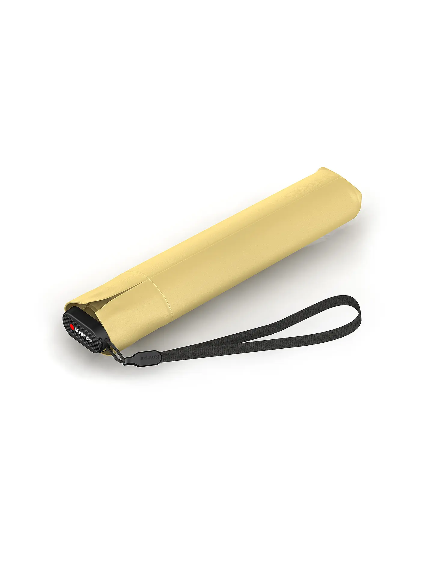 KNIRPS | Taschenschirm US.050 ULTRA LIGHT SLIM MANUAL | 